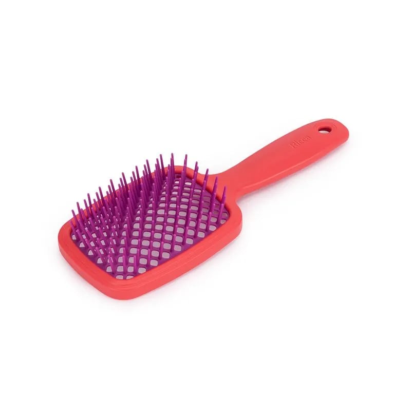 Escova-Flex-Ultra-Light-Framboesa-Ref.-1161---Ricca-809139