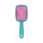 Escova-Flex-Ultra-Light-Frutti-Ref.-1160---Ricca-809138