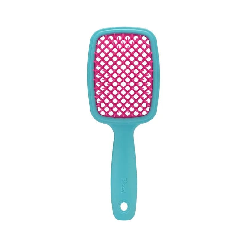 Escova-Flex-Ultra-Light-Frutti-Ref.-1160---Ricca-809138