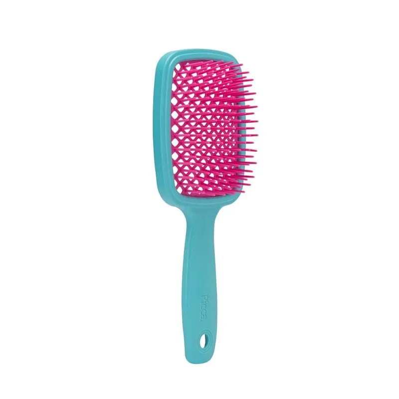 Escova-Flex-Ultra-Light-Frutti-Ref.-1160---Ricca-809138