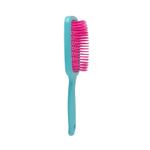 Escova-Flex-Ultra-Light-Frutti-Ref.-1160---Ricca-809138