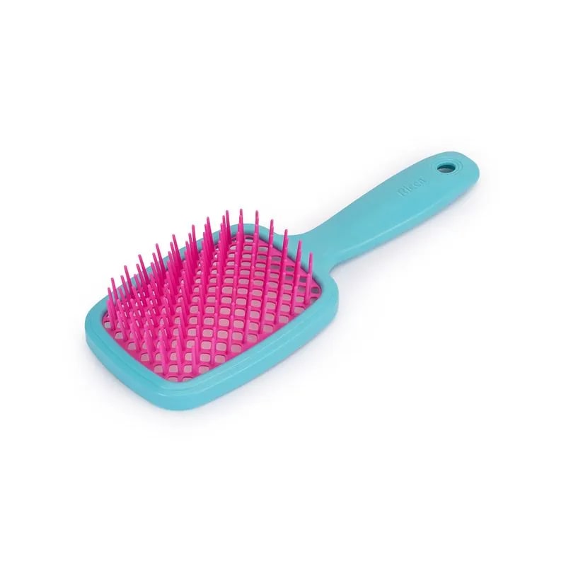 Escova-Flex-Ultra-Light-Frutti-Ref.-1160---Ricca-809138