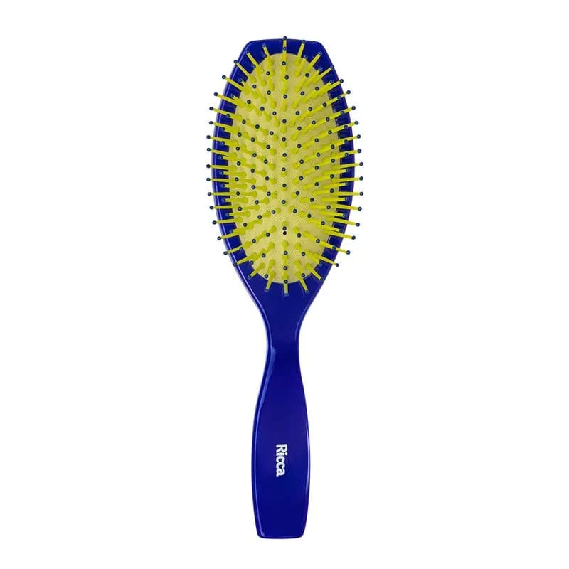 Escova-de-Cabelo-Oval-Blue-Ref.-922---Ricca-807987