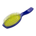 Escova-de-Cabelo-Oval-Blue-Ref.-922---Ricca-807987