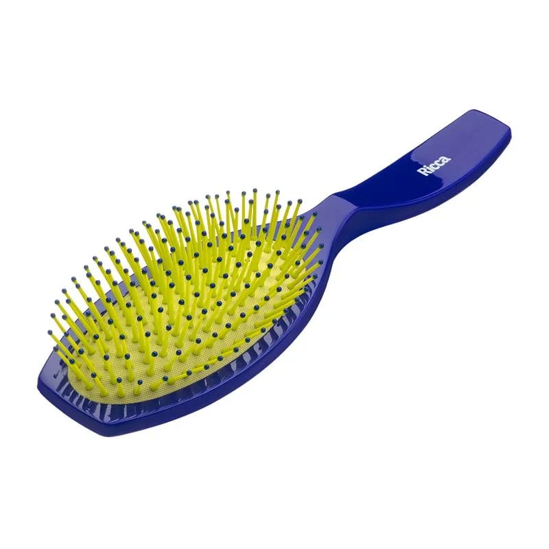Escova-de-Cabelo-Oval-Blue-Ref.-922---Ricca-807987