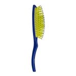 Escova-de-Cabelo-Oval-Blue-Ref.-922---Ricca-807987