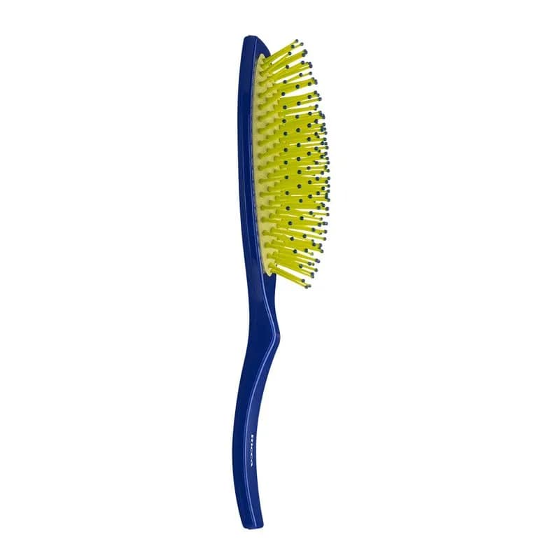Escova-de-Cabelo-Oval-Blue-Ref.-922---Ricca-807987