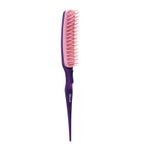 Pente-Para-Tufagem-Ref.1016---Ricca-809275