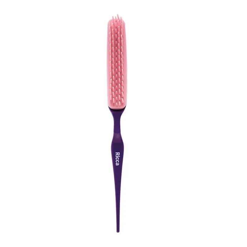 Pente-Para-Tufagem-Ref.1016---Ricca-809275