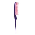 Pente-Para-Tufagem-Ref.1016---Ricca-809275