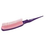 Pente-Para-Tufagem-Ref.1016---Ricca-809275