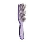 Escova-de-Cabelo-Scalp-Brush-Ref.-1165---Ricca-807985
