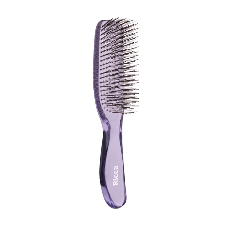 Escova-de-Cabelo-Scalp-Brush-Ref.-1165---Ricca-807985