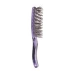 Escova-de-Cabelo-Scalp-Brush-Ref.-1165---Ricca-807985