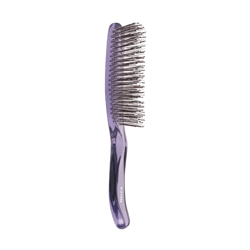 Escova-de-Cabelo-Scalp-Brush-Ref.-1165---Ricca-807985