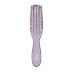 Escova-de-Cabelo-Scalp-Brush-Ref.-1165---Ricca-807985