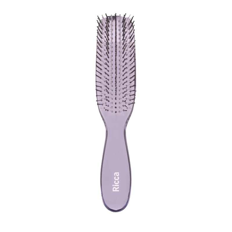 Escova-de-Cabelo-Scalp-Brush-Ref.-1165---Ricca-807985