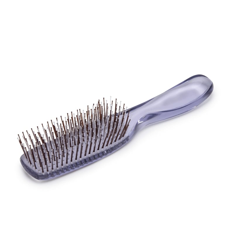 Escova-de-Cabelo-Scalp-Brush-Ref.-1165---Ricca-807985