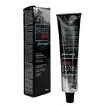 Coloracao-Permanente-60g-9.89-Louro-Muito-Claro-Perola---Truss-808715