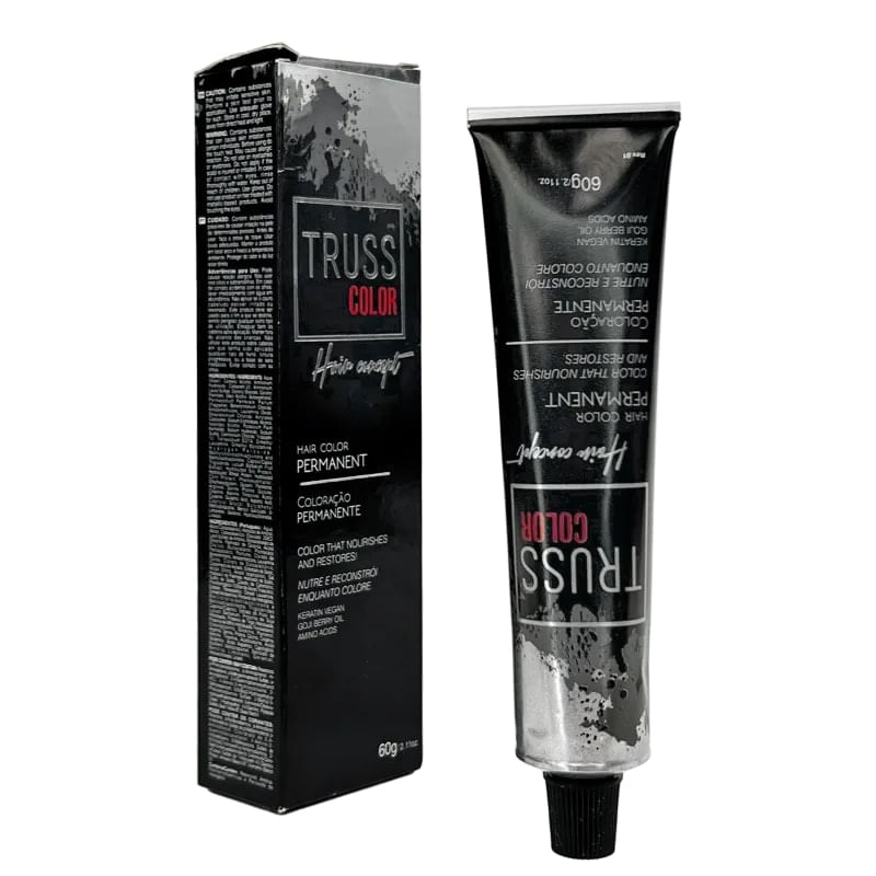 Coloracao-Permanente-60g-9.89-Louro-Muito-Claro-Perola---Truss-808715