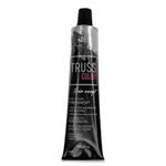 Coloracao-Permanente-60g-9.89-Louro-Muito-Claro-Perola---Truss-808715