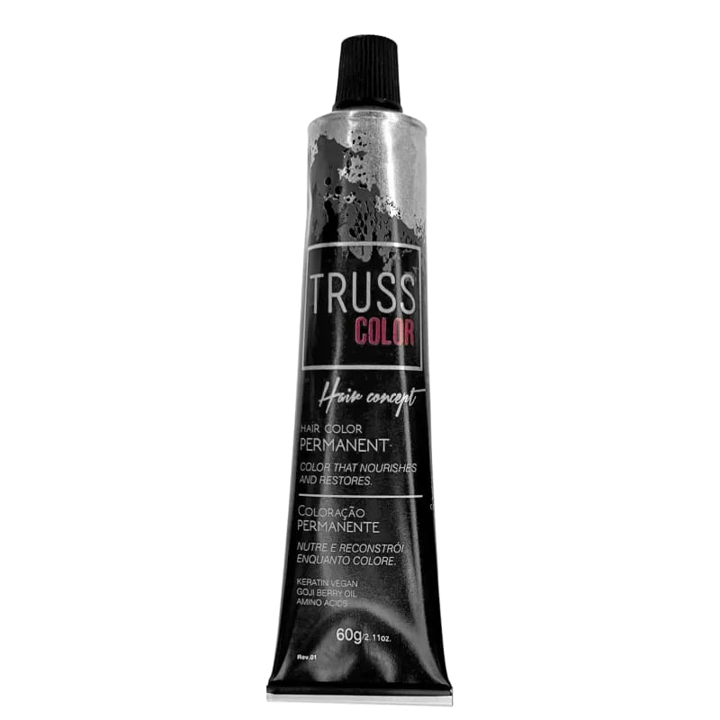 Coloracao-Permanente-60g-9.89-Louro-Muito-Claro-Perola---Truss-808715