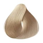 Coloracao-Permanente-60g-9.89-Louro-Muito-Claro-Perola---Truss-808715