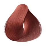 Coloracao-Permanente-60g-6.66-Louro-Escuro-Vermelho-Intenso---Truss-808714