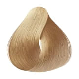 Coloracao-Permanente-60g-9.0-Louro-Claro---Truss-808577