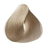 Coloracao-Permanente-60g-8.89-Louro-Claro-Perola---Truss-808711