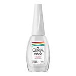 Esmalte-Cintilante-Retro-8ml-Grace---Colorama-809301