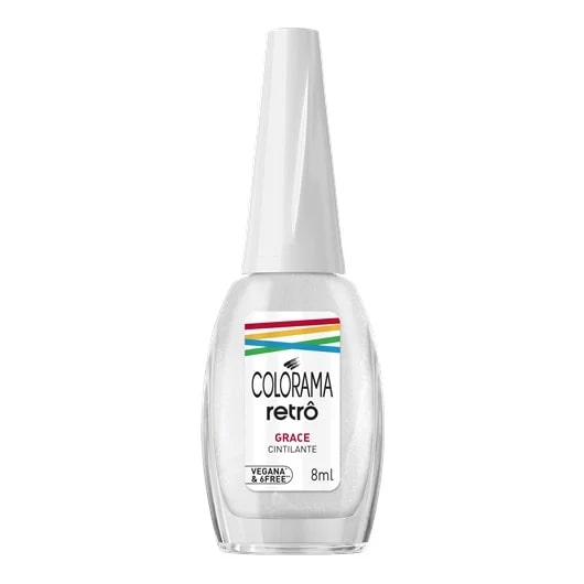 Esmalte-Cintilante-Retro-8ml-Grace---Colorama-809301