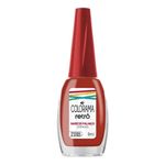 Esmalte-Cremoso-8ml-Retro-Nariz-De-Palhaco---Colorama-809299