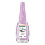 Esmalte-Cremoso-Retro-8ml-Zaza---Colorama-809303
