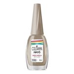 Esmalte-Cintilante-Retro-8ml-Zaza---Colorama-809305