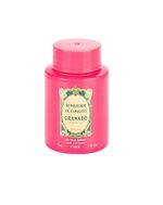 Removedor-de-Esmaltes-75ml-Pink---Granado-807885
