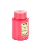 Removedor-de-Esmaltes-75ml-Pink---Granado-807885