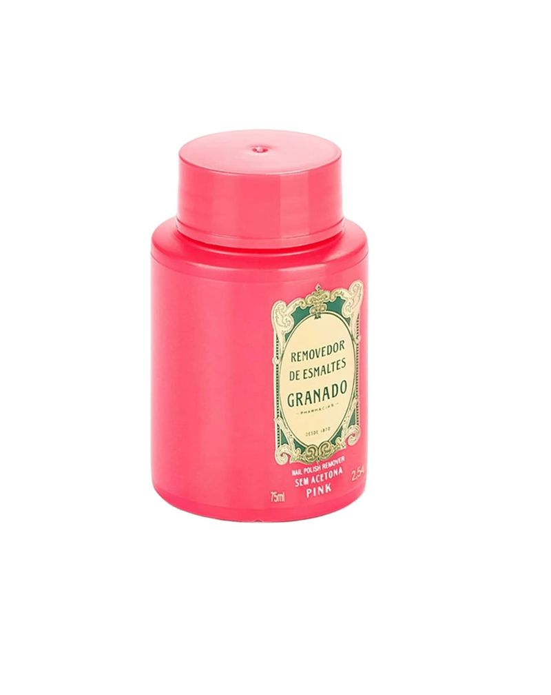 Removedor-de-Esmaltes-75ml-Pink---Granado-807885