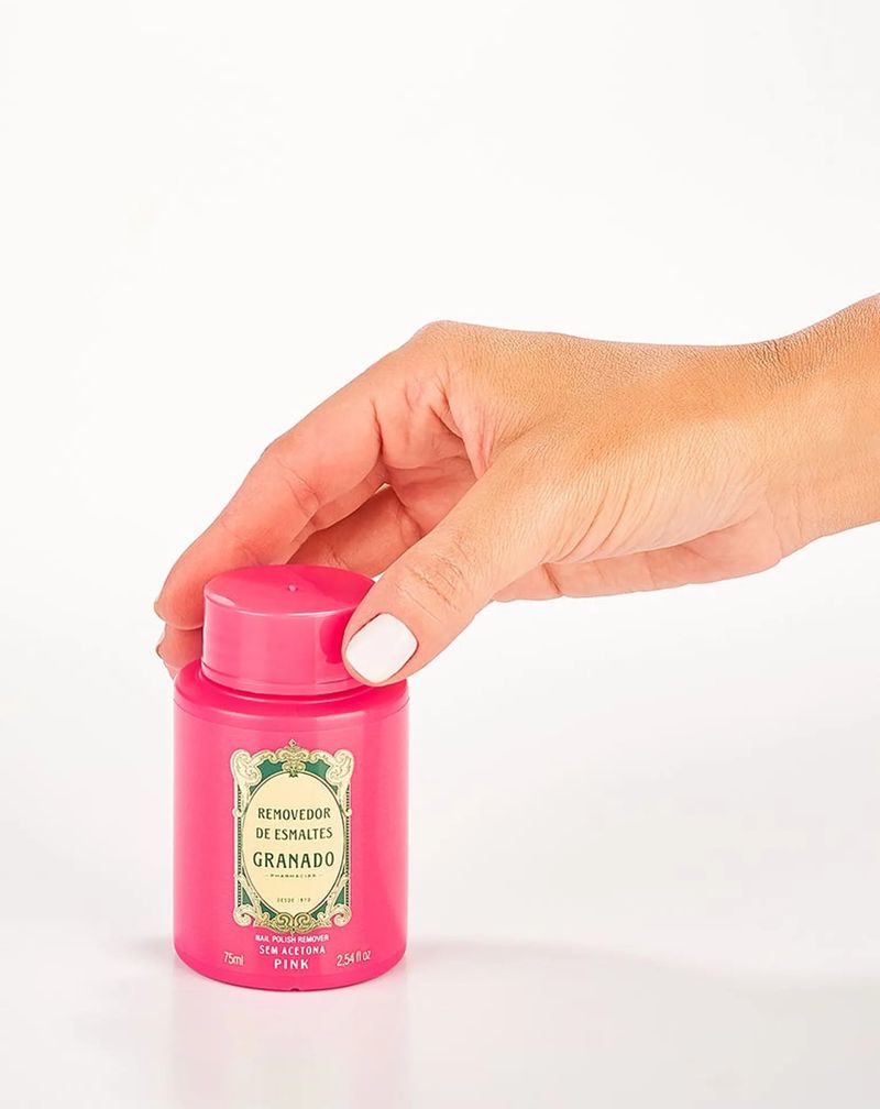 Removedor-de-Esmaltes-75ml-Pink---Granado-807885