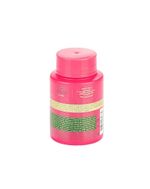 Removedor-de-Esmaltes-75ml-Pink---Granado-807885