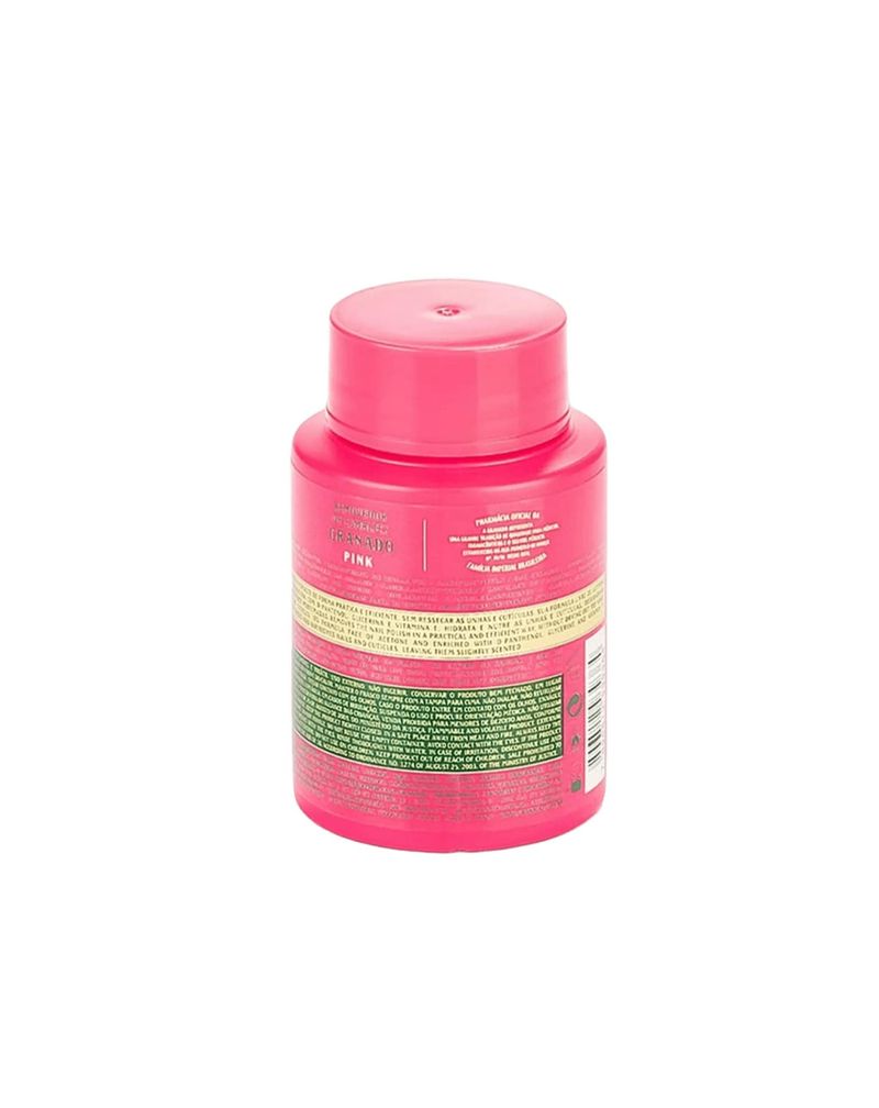 Removedor-de-Esmaltes-75ml-Pink---Granado-807885