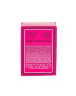 Sabonete-Glicerina-90g-Rosa---Granado-807883