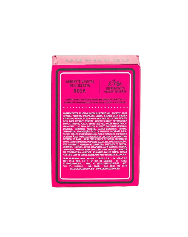 Sabonete-Glicerina-90g-Rosa---Granado-807883