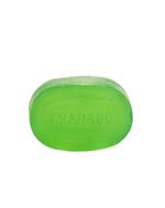 Sabonete-Glicerina-90g-Hortela---Granado-807881
