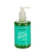 Sabonete-Liquido-250ml-Hortela---Granado-807879