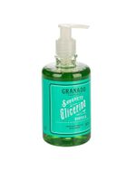 Sabonete-Liquido-250ml-Hortela---Granado-807879