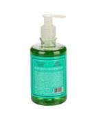 Sabonete-Liquido-250ml-Hortela---Granado-807879