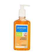 Sabonete-Liquido-250ml-Bebe-Camomila---Granado-807877