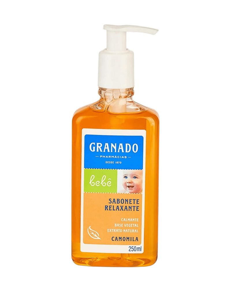 Sabonete-Liquido-250ml-Bebe-Camomila---Granado-807877
