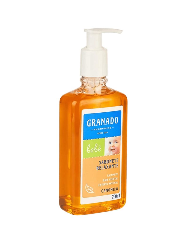 Sabonete-Liquido-250ml-Bebe-Camomila---Granado-807877